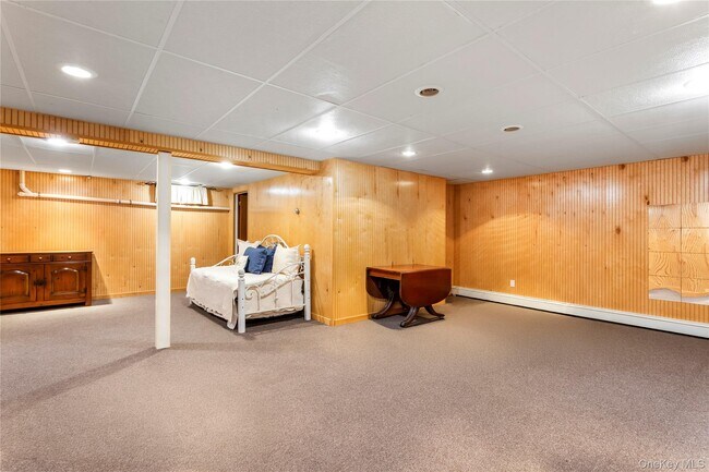 Building Photo - 56 Seaman Rd