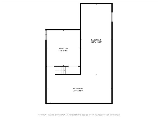 Building Photo - Spacious Single-Family Home On Over A 1/2 ...