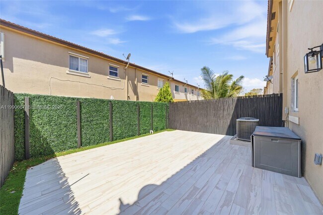 Building Photo - 22242 SW 88th Path