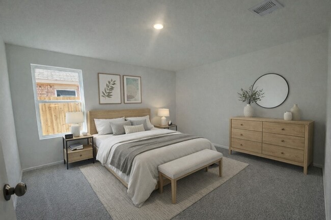 Building Photo - 1646 Golden Iris Dr