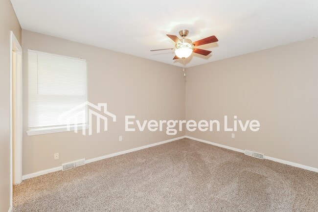 Building Photo - 1433 N Inca Dr