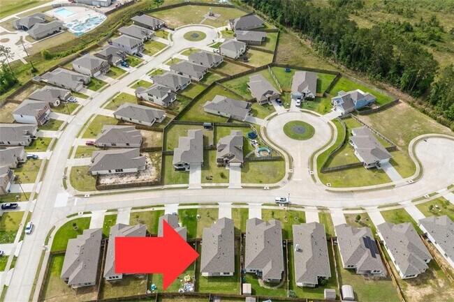 Building Photo - 20103 Poppy Hills Ln