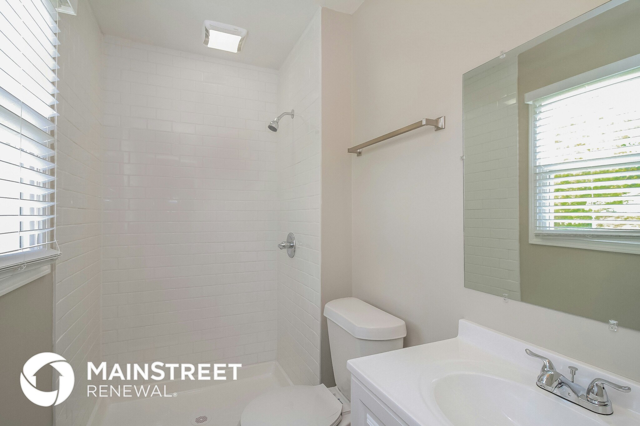 Building Photo - 3200 Flanders Ct