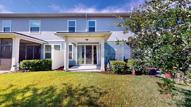 Building Photo - 215 Pine Bluff Dr