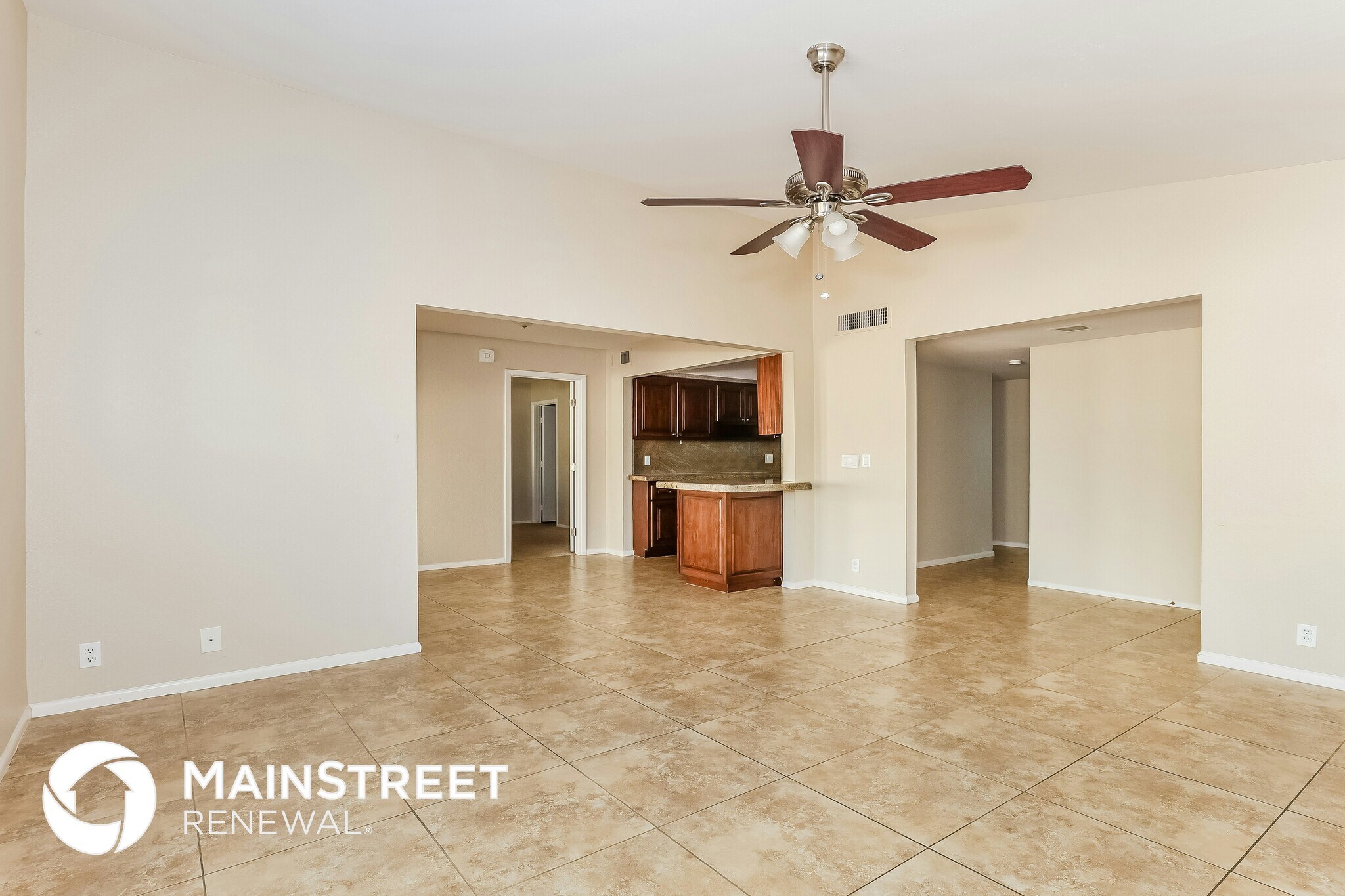 Building Photo - 510 E Marco Polo Rd