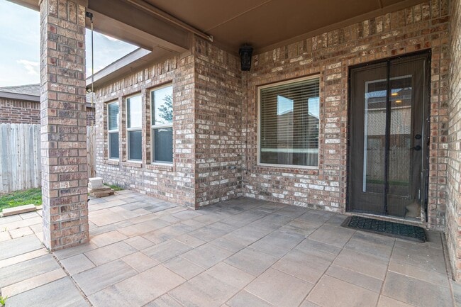 Building Photo - 1416 Cerrillos Ave