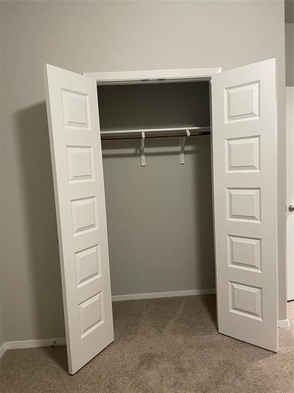 Building Photo - 66 Bent Trl Ln