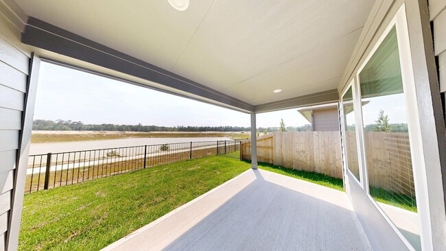 Building Photo - 14134 Granger Pointe Ln