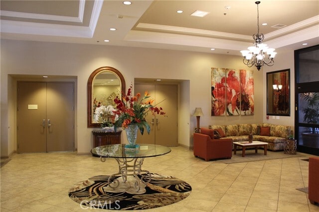 Building Photo - 29242 Winding Brook Dr