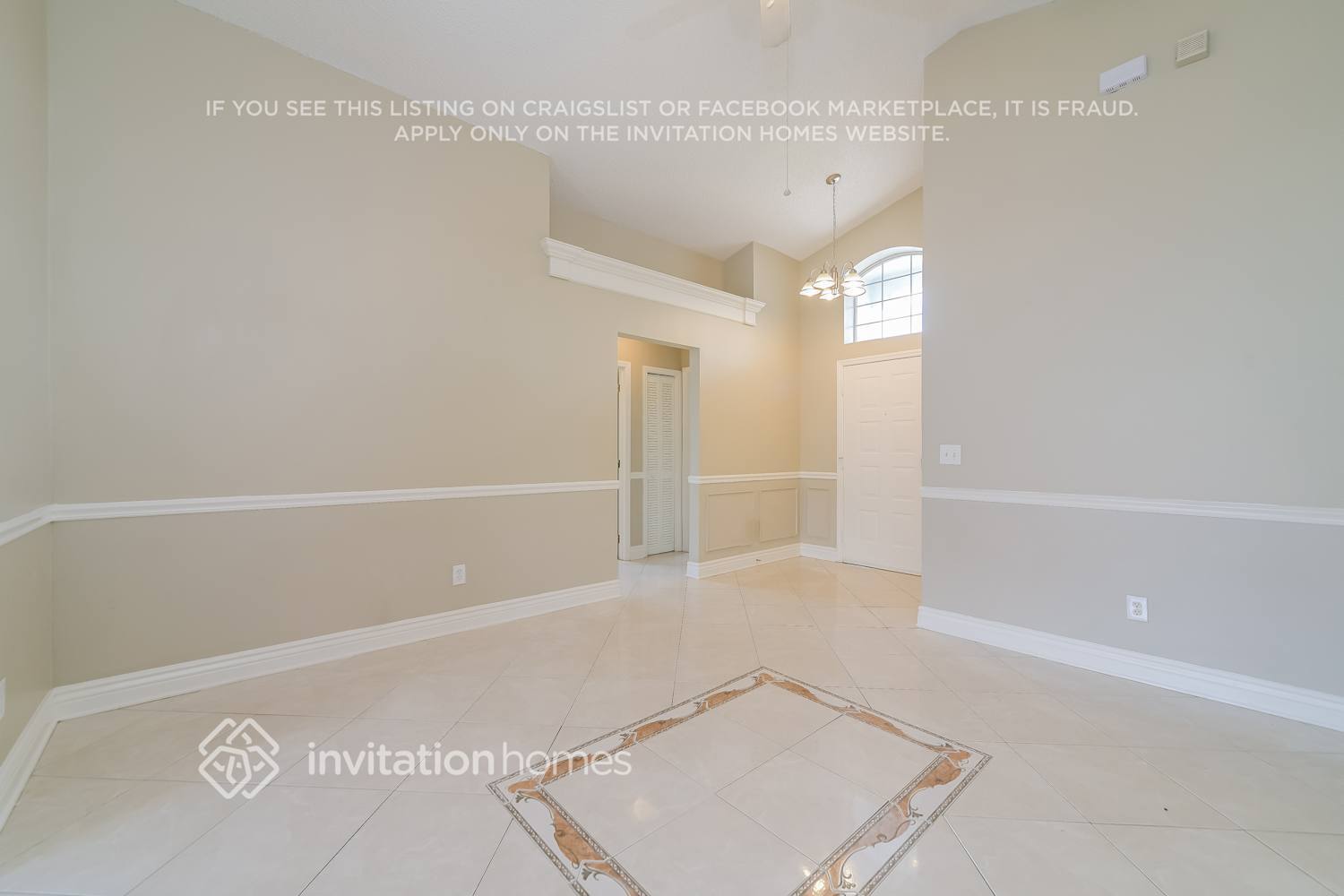 Building Photo - 2900 Cool Breeze Cir