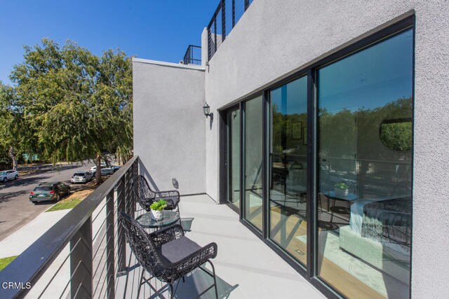 Building Photo - 3682 Harriman Ave