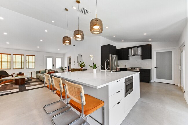 Building Photo - 7534 Texas Trail