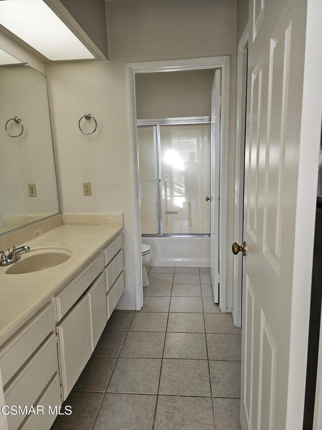 Building Photo - 2752 Annandale Ln