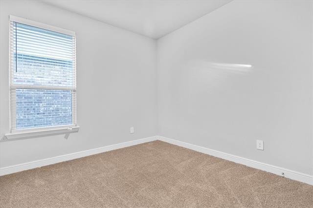 Building Photo - 1141 Southwark Dr