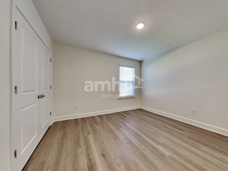 Building Photo - 2568 Spring Moss Ct