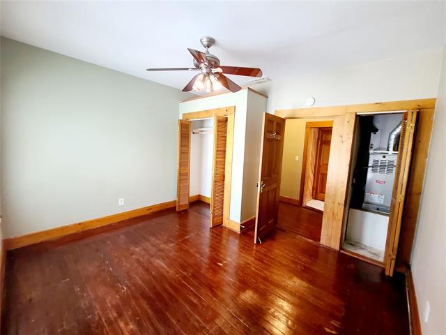 Building Photo - 4911 Worth St