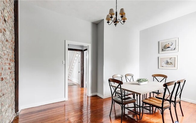 Building Photo - 2419 Semmes Ave