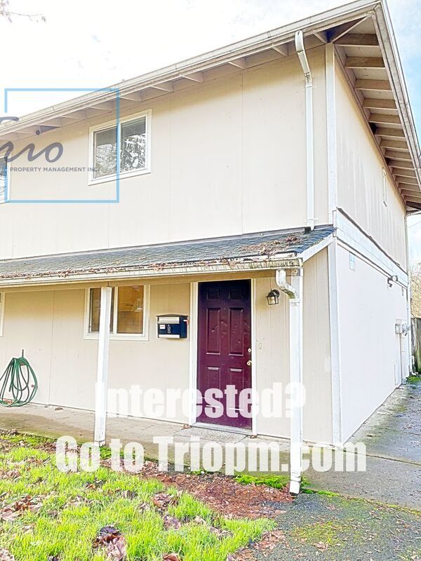 Building Photo - 128 E. Street