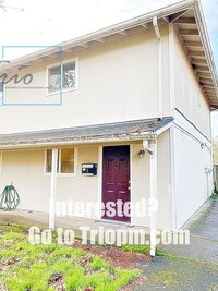 Building Photo - 128 E. Street