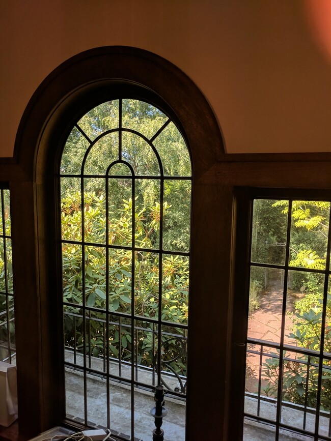 Building Photo - Beautiful and Spacious Brick Tudor Home on...
