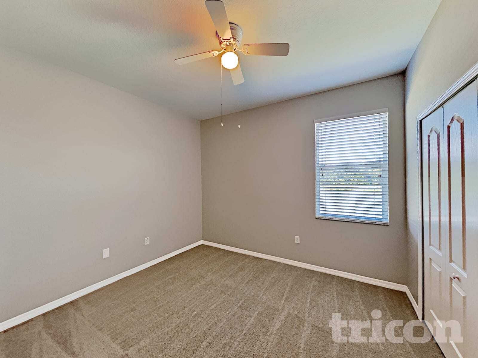 Building Photo - 4459 Mossy Creek Ave