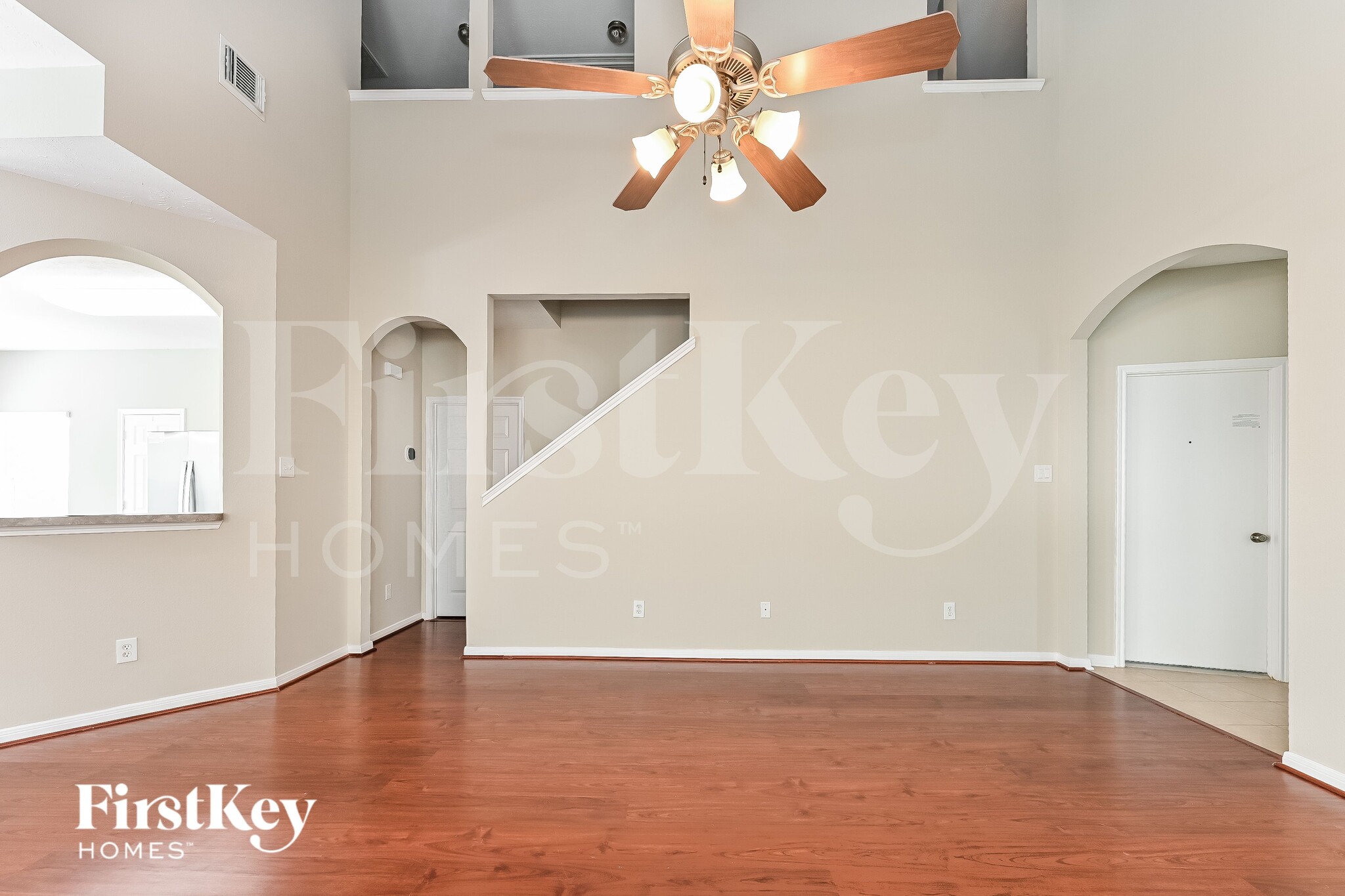 Building Photo - 12923 Palm Leaf Ct