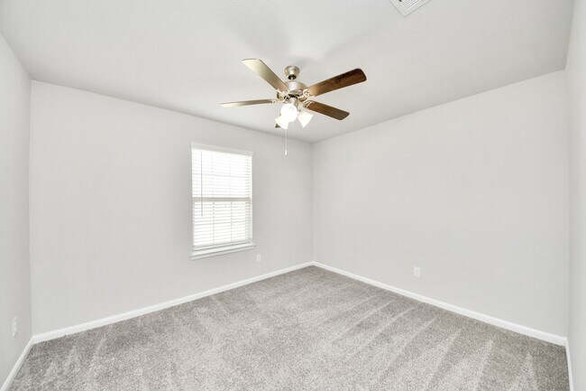 Building Photo - 3314 Zephyr Park Ln