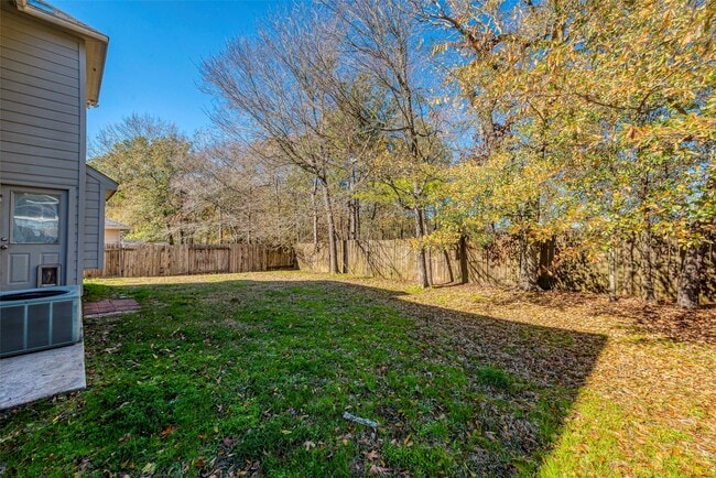 Building Photo - 5437 N Buffalo Cir