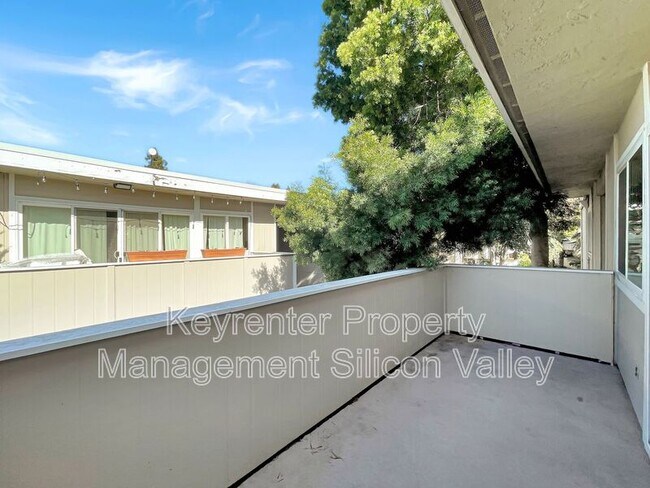 Building Photo - 1898 Meridian Ave