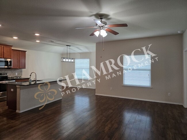 Building Photo - Park Meadows Subdivision