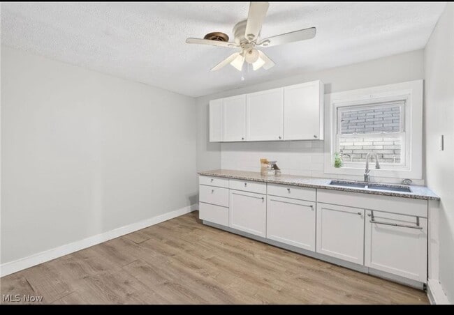 Building Photo - 2763 W 32nd St