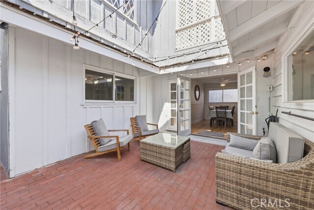 Building Photo - 2104 E Ocean Blvd
