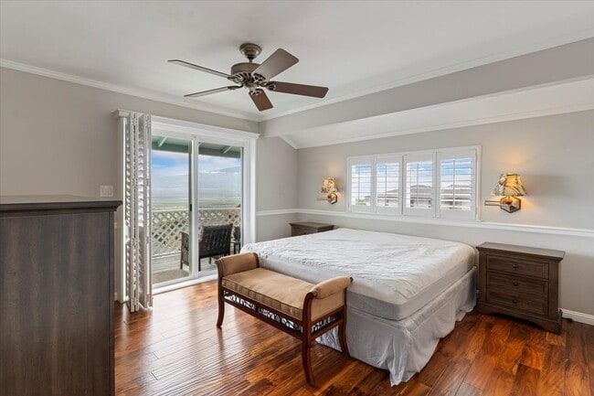 Building Photo - 460 Polulani Dr