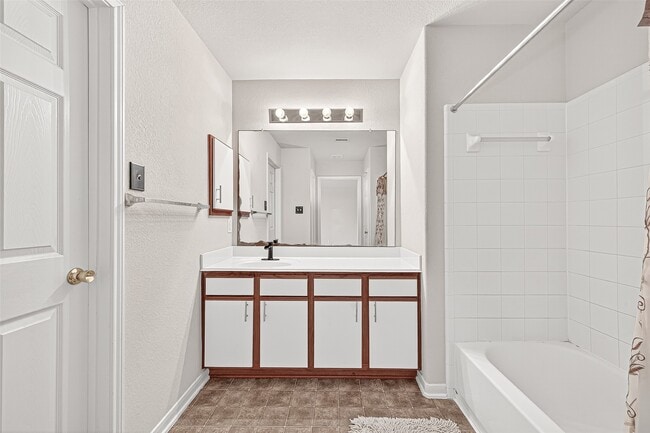 Building Photo - 11035 Vanilla Ridge Ct