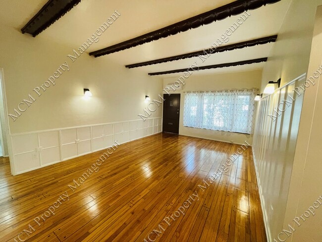 Building Photo - 6300 W Olympic Blvd