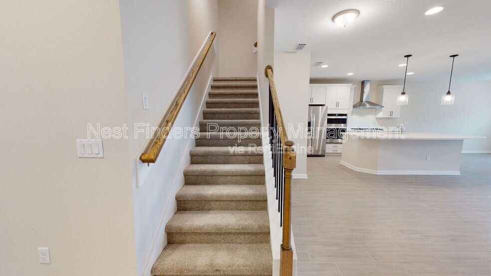 Building Photo - 58 Crew Ct