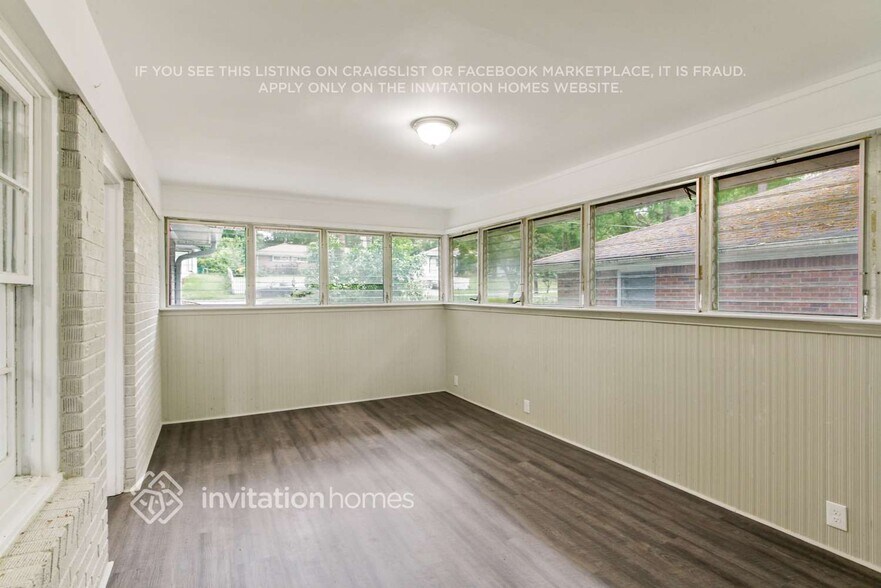 Building Photo - 2463 Ousley Ct