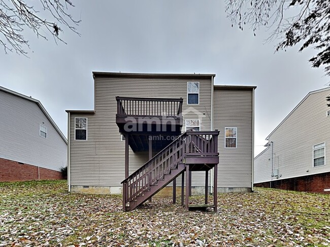 Building Photo - 1461 Timber Ridge Cir