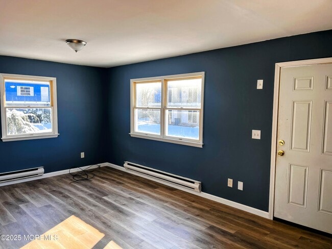 Building Photo - 1023 Atlantic City Blvd