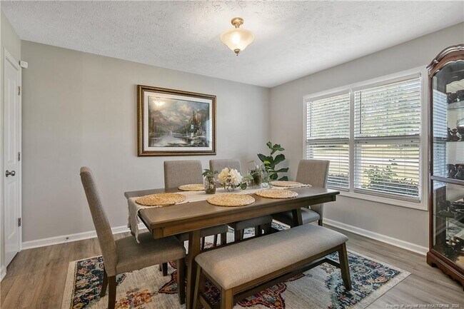 Building Photo - 4631 Cedar Pass Dr