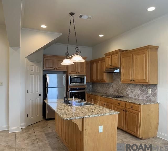 Building Photo - 10157 Bonnet Cove Ave