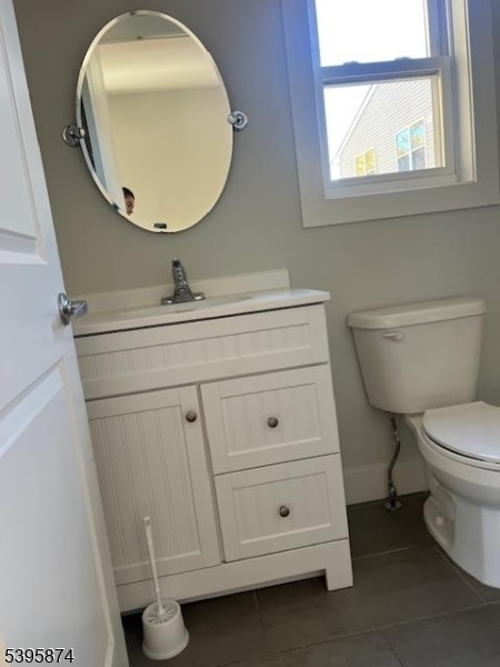 Building Photo - 849 Rebecca Pl