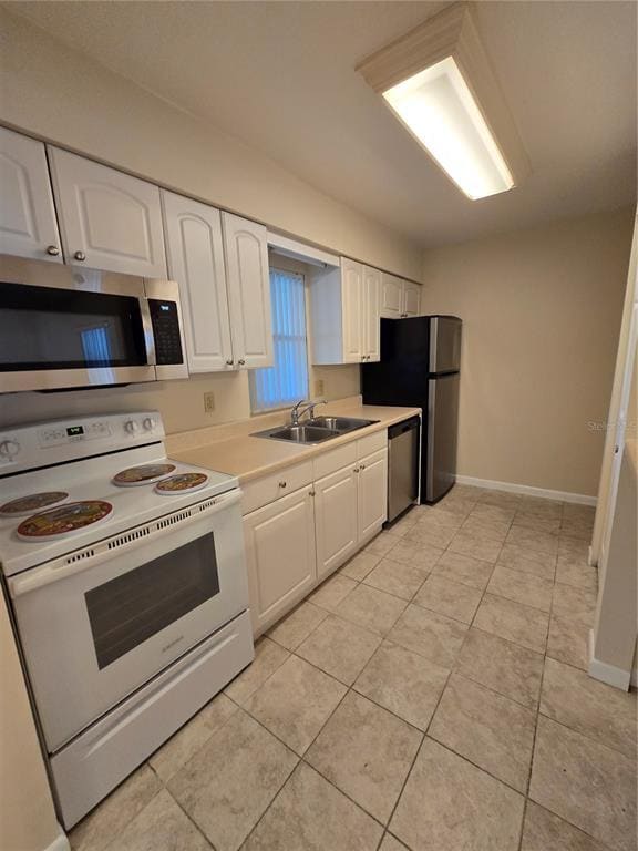 Building Photo - 413 Tennessee Ave