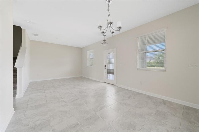 Building Photo - 12124 Sonnet Ave