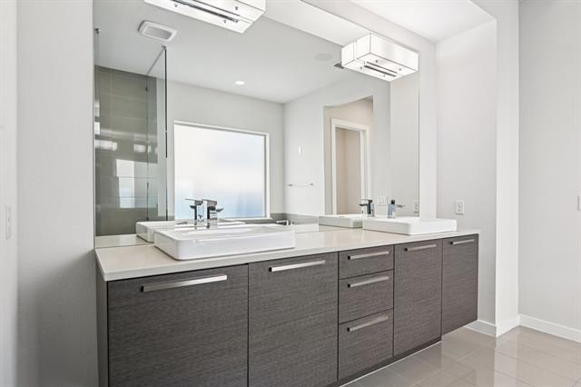 Building Photo - 3647 Pistol Creek Dr