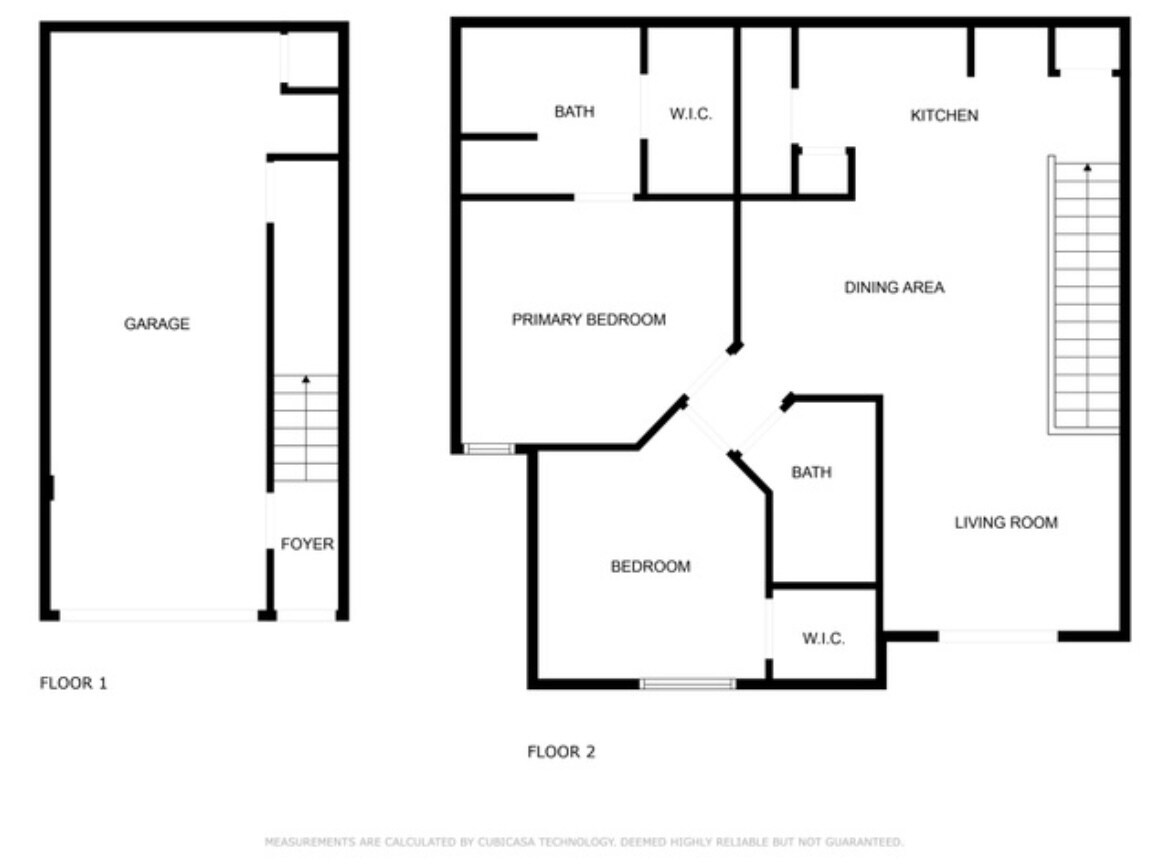 Building Photo - 1546 W 110 N