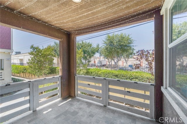 Building Photo - 1511 Ledgestone Ln