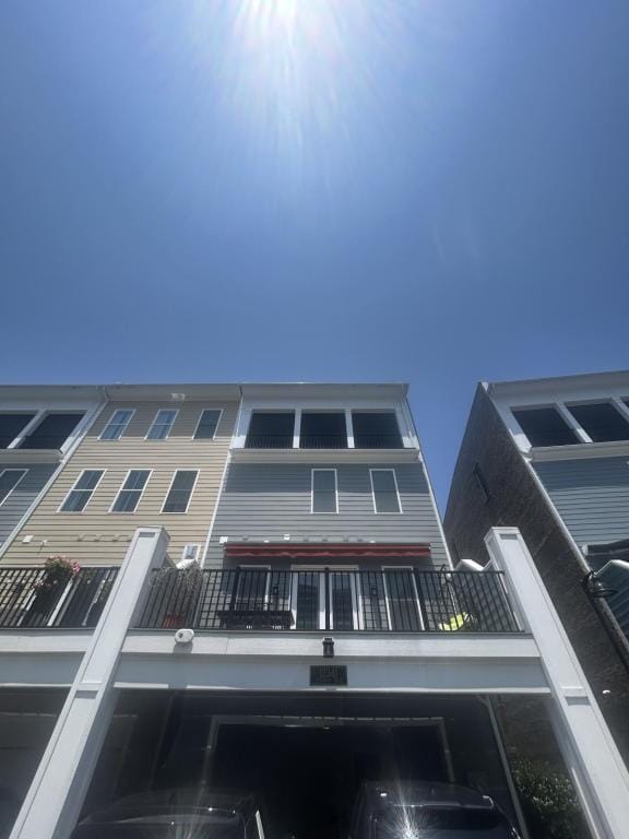 Building Photo - 12341 Purbrook Walk