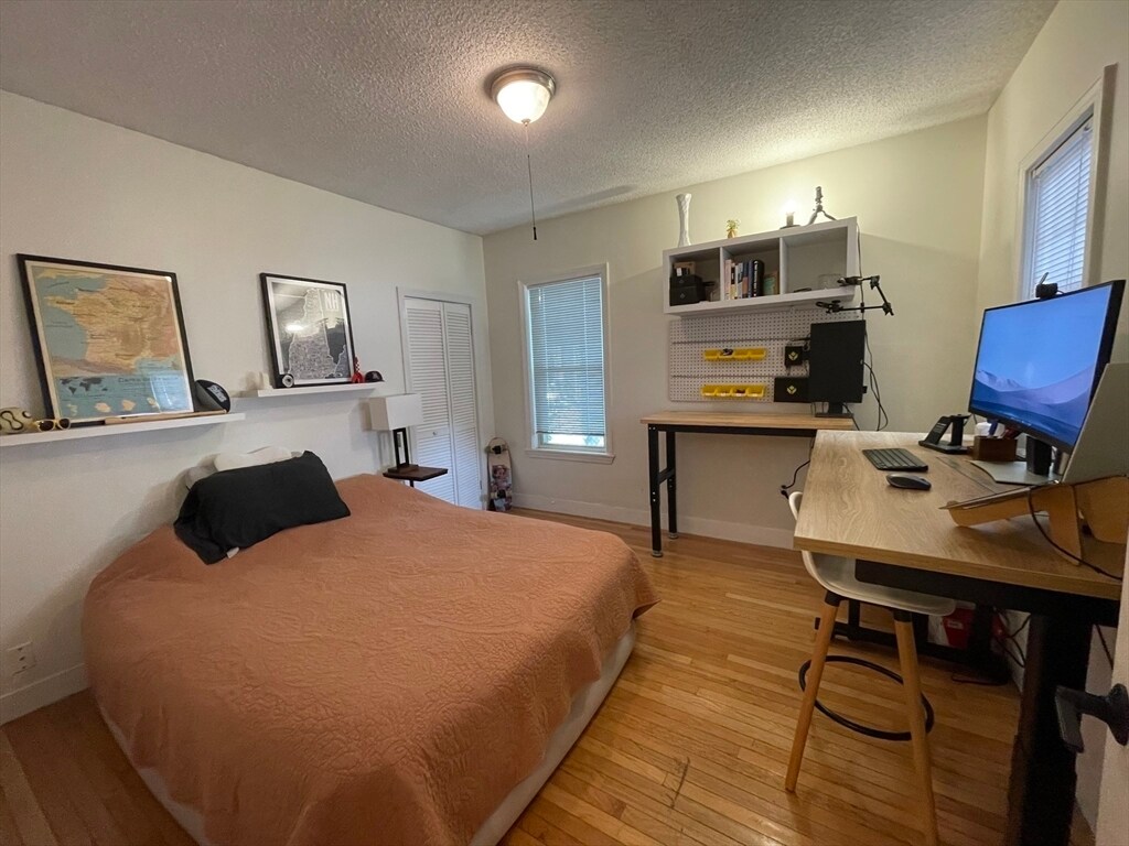 Building Photo - 7 Richardson Ter