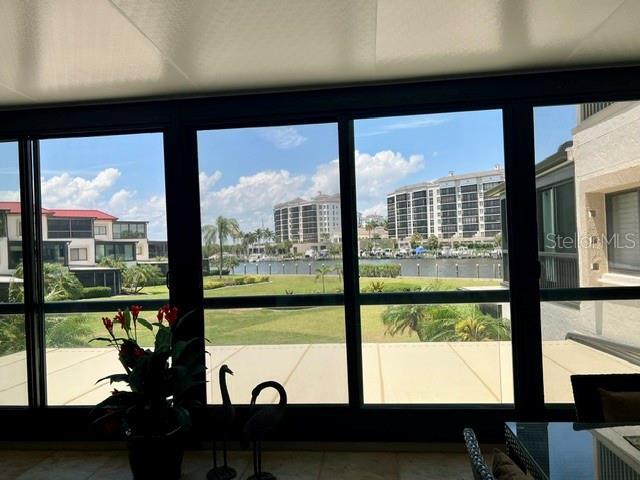 Building Photo - 3250 S Shore Dr